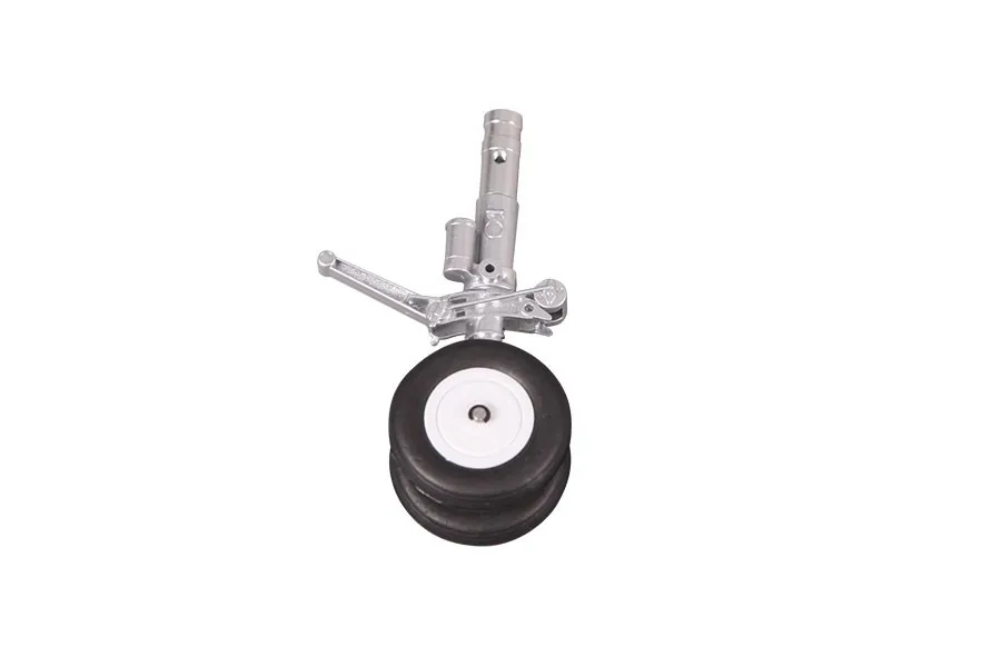 FMSRC 70 мм Ducted Fan EDF F18 F-18 Комплект переднего шасси FMSRC111 модель самолета на радиоуправлении
FMSRC 70 мм Ducted Fan EDF F18 F-18 Комплект переднего шасси FMSRC111 модель самолета на радиоуправлении