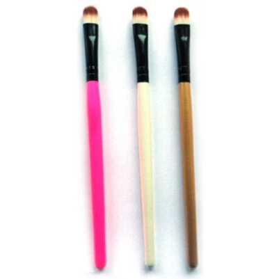 

Professional Eye Brushes Eyeshadow Blending Foundation Pencil Brush Cosmetic Eyeliner Eyebrow Brushes Eye Makeup Brush Tool 1 Pc