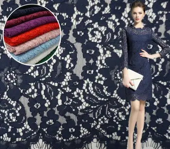 70% Cotton 150*150cm Hollow Flower Lace Cloth Guipure Lace Fabric For Apparel Sewing Wedding dress Diy Doll
70% Cotton 150*150cm Hollow Flower Lace Cloth Guipure Lace Fabric For Apparel Sewing Wedding dress Diy Doll