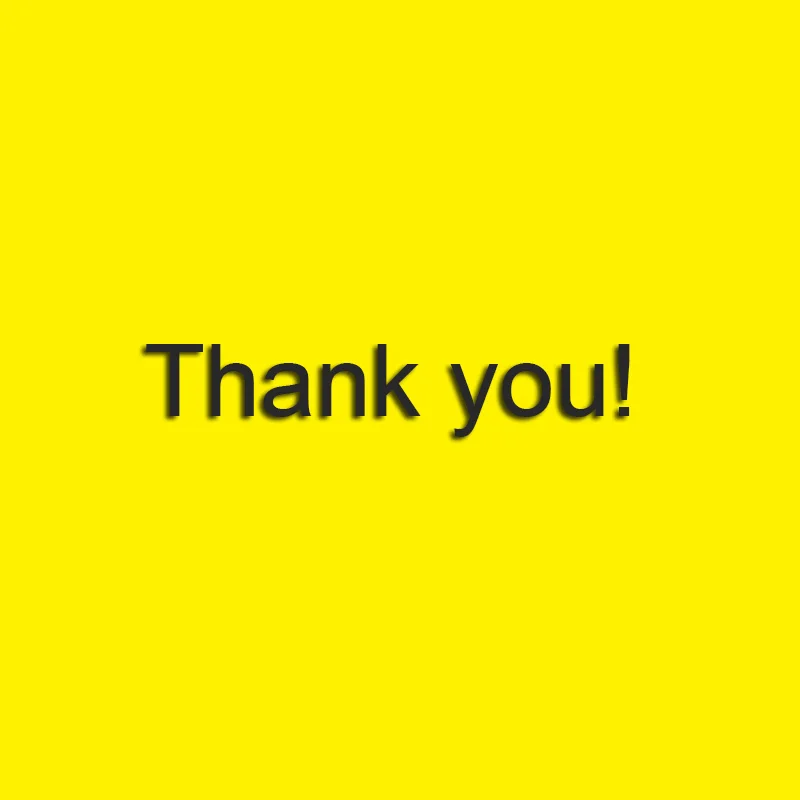 If you finally received the case, this is the link you can pay for it ,best wished for you! have a nice day!!!
If you finally received the case, this is the link you can pay for it ,best wished for you! have a nice day!!!