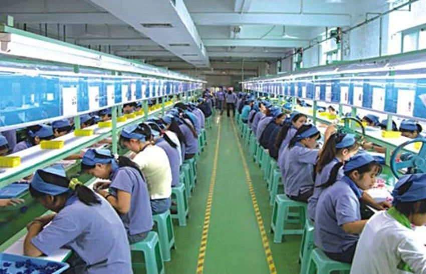 HTB1i4QHIpXXXXXzXXXXq6xXFXXXa