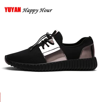 Fashion Womens Sneakers Paillette Shoes Women Flats Mesh Women's Casual Shoes Big Size 42 Brand Sneakers Black Gold Shoes
Fashion Womens Sneakers Paillette Shoes Women Flats Mesh Women's Casual Shoes Big Size 42 Brand Sneakers Black Gold Shoes