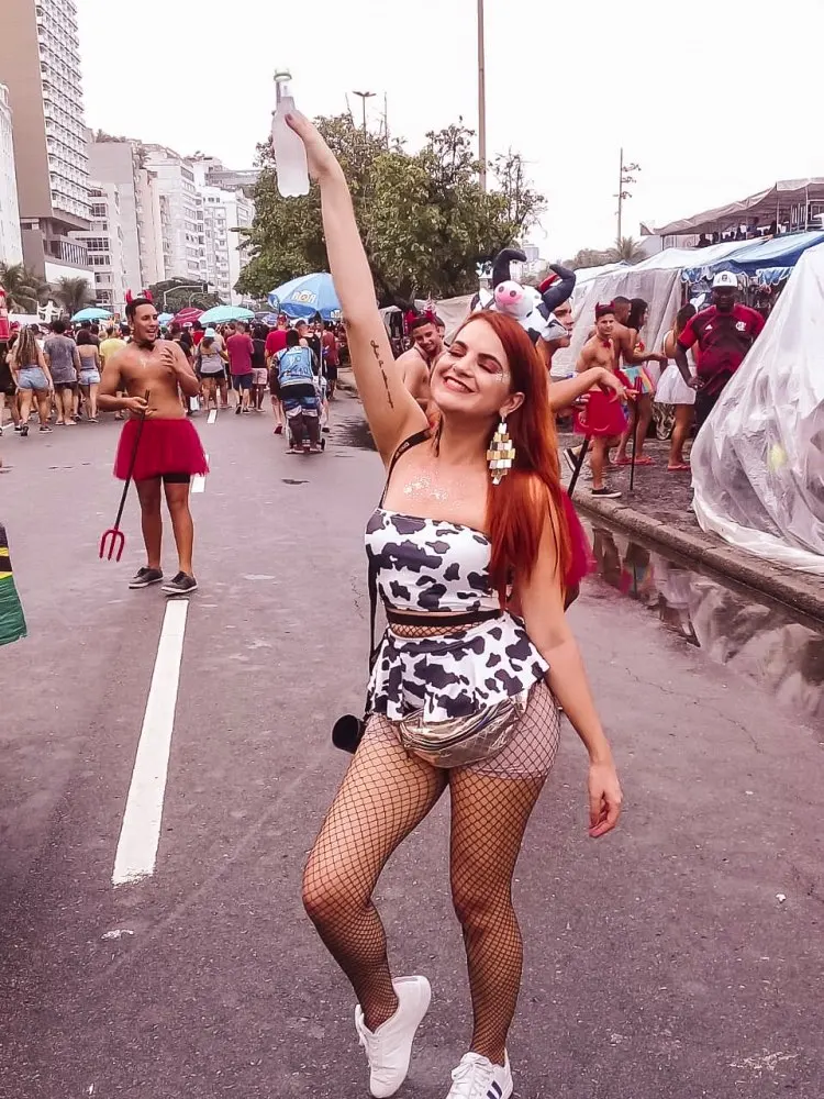 Cosplay&ware Adult Child Animal Headband Tie Tail Cosplay Set Party Halloween Costume Kids Baby Shower Hair 28 Cosplay&ware Adult Child Animal Headband Tie Tail Cosplay Set Party Halloween Costume Kids Baby Shower Hair -Cosplayware Store HTB1GL.faLWG3KVjSZFgq6zTspXaW.jpg