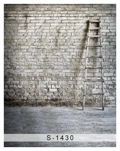 Decorative Wall Ladder popular decorative wall ladders-buy cheap decorative wall ladders Decorative Wall Ladder popular decorative wall ladders-buy cheap decorative wall ladders
