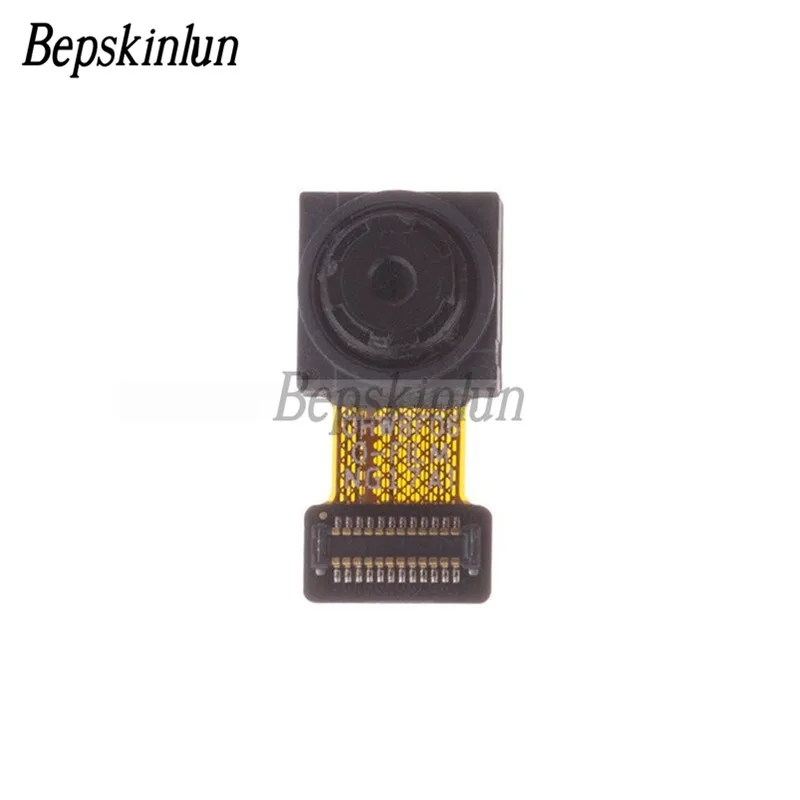Bepskinlun Original Front Camera for Huawei Honor 8 Pro,for Huawei Honor V9 Front Facing Camera Module 8MPX Replacement Part
Bepskinlun Original Front Camera for Huawei Honor 8 Pro,for Huawei Honor V9 Front Facing Camera Module 8MPX Replacement Part