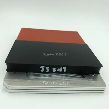YMJ Glass Laminating Mold For Samsung J3 2017 Oca Polarizer Film Lcd Fit Vacuum Laminating For Mobile Phone Repair Renovation
YMJ Glass Laminating Mold For Samsung J3 2017 Oca Polarizer Film Lcd Fit Vacuum Laminating For Mobile Phone Repair Renovation
