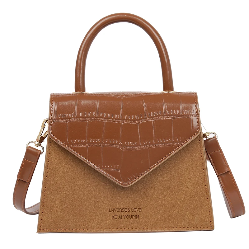 2019 Women Mini Messenger Bags Luxury Women Bags Fashion Designer Jelly Bag Shoulder Bag Females PU Leather Handbags
2019 Women Mini Messenger Bags Luxury Women Bags Fashion Designer Jelly Bag Shoulder Bag Females PU Leather Handbags