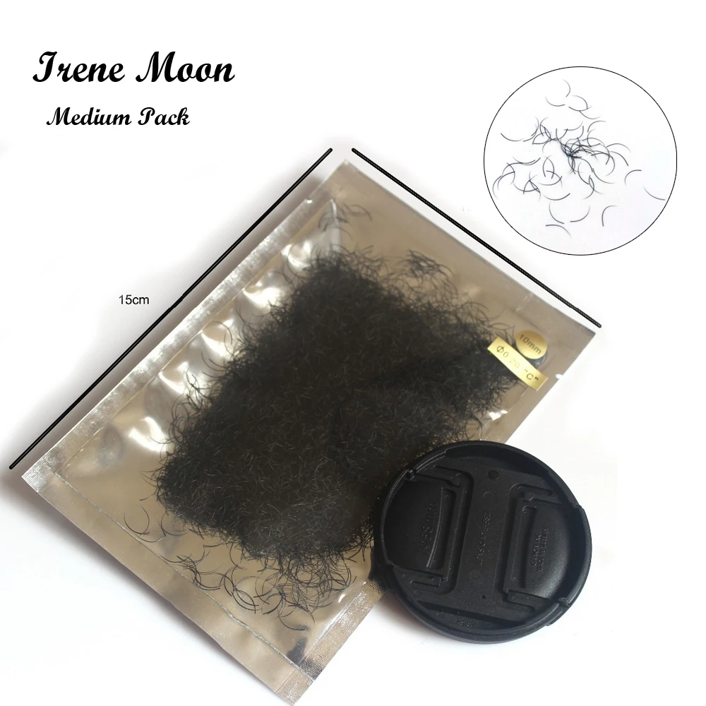 Bulk Lash C Curl Silk Individual medium False Eyelashes 0.15/0.20/0.25mm Thickness 6/8/10/12/14mm Length Eyelashes Extension
Bulk Lash C Curl Silk Individual medium False Eyelashes 0.15/0.20/0.25mm Thickness 6/8/10/12/14mm Length Eyelashes Extension