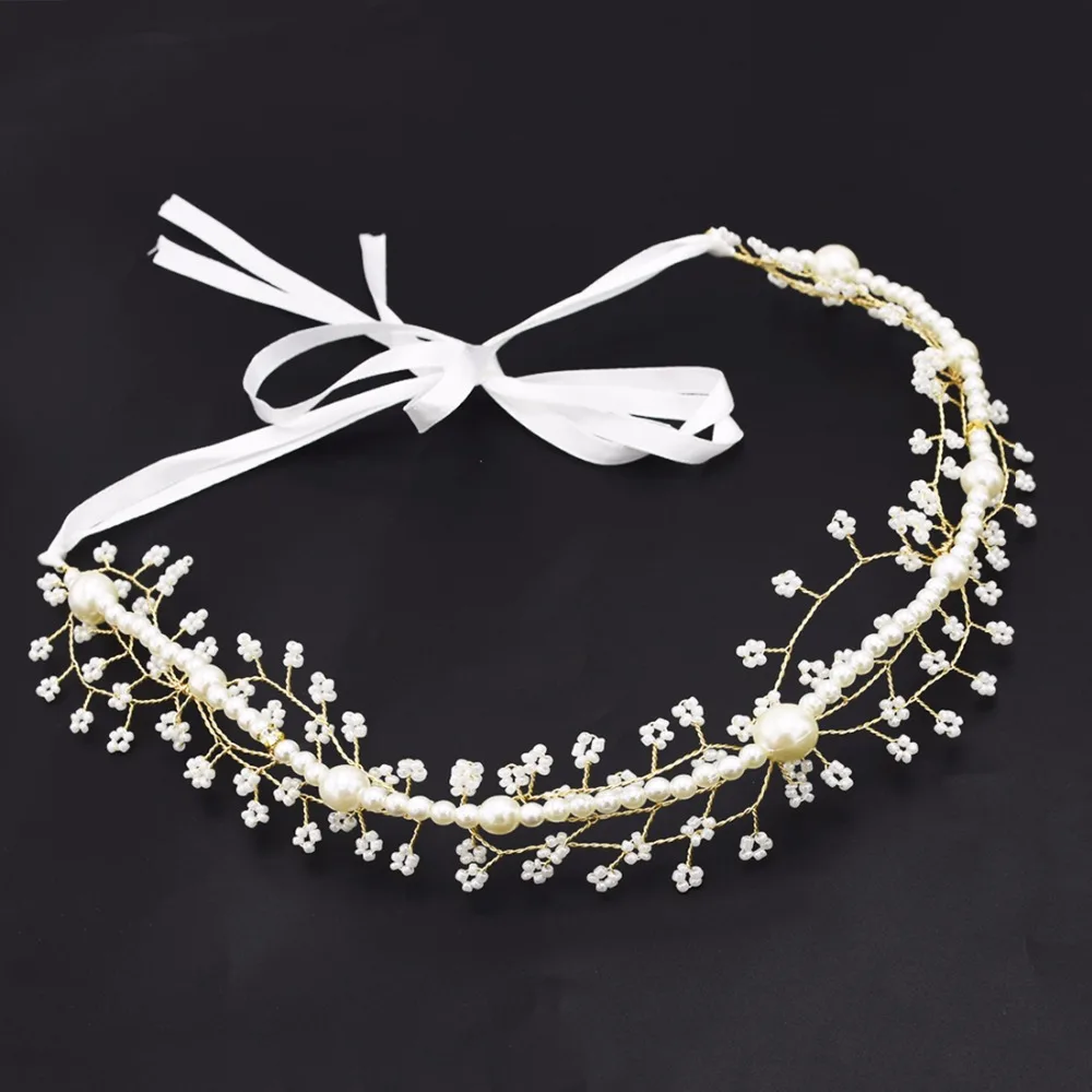 Baroque Forehead Jewelry Pearl Headbands Gold Chain For Women Bridal Wedding Headpiece Resin Flower Hair Jewelry Accessories
Baroque Forehead Jewelry Pearl Headbands Gold Chain For Women Bridal Wedding Headpiece Resin Flower Hair Jewelry Accessories