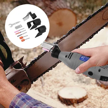 2019 hot new products Rotary Tool Electric Grinding Chain Saw Restoration Grinding ToolsFamily Home Low price Shipping discount
2019 hot new products Rotary Tool Electric Grinding Chain Saw Restoration Grinding ToolsFamily Home Low price Shipping discount