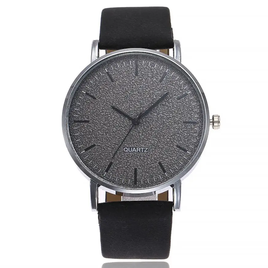 Vansvar Woman Watch Simple Creative Quartz Wristwatches Luxury Leather Bracelet Round Case Watches Reloj Mujer 18MAR20
Vansvar Woman Watch Simple Creative Quartz Wristwatches Luxury Leather Bracelet Round Case Watches Reloj Mujer 18MAR20