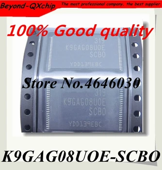 Free shipping 10pcs/lot K9GAG08U0E K9GAG08UOE-SCBO K9GAG08U0E-SCB0 K9GAG08U0E-SCB0000 K9GAG08U0ESCB0 TSOP Best quality
Free shipping 10pcs/lot K9GAG08U0E K9GAG08UOE-SCBO K9GAG08U0E-SCB0 K9GAG08U0E-SCB0000 K9GAG08U0ESCB0 TSOP Best quality
