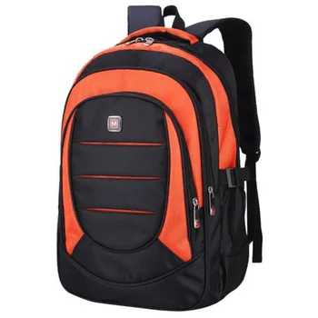 Fashion School Bags For Teenagers Boys Girls Man Backpacks Woman Backpacks Large Capacity School Backpack Casual Bag mochila
Fashion School Bags For Teenagers Boys Girls Man Backpacks Woman Backpacks Large Capacity School Backpack Casual Bag mochila