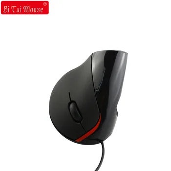 Bts-907 Wired Ergonomic Mouse Black USB Wired High Precision Optical Computer Mice for Laptop PC Gamer
Bts-907 Wired Ergonomic Mouse Black USB Wired High Precision Optical Computer Mice for Laptop PC Gamer