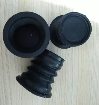 Washing machine parts rubber seal 
Washing machine parts rubber seal