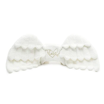 Cute Angel Wings Plush Backpack Kawaii Backpack Stuffed Angel Love Dolls Bag Messenger Bag for Girls Gifts
Cute Angel Wings Plush Backpack Kawaii Backpack Stuffed Angel Love Dolls Bag Messenger Bag for Girls Gifts