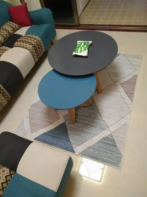 Original Vintage Exotic Fashion flower Carpet For Living Room Bedroom Study Room Environmental Rugs Tapis Non-slip Chair Mat
Original Vintage Exotic Fashion flower Carpet For Living Room Bedroom Study Room Environmental Rugs Tapis Non-slip Chair Mat