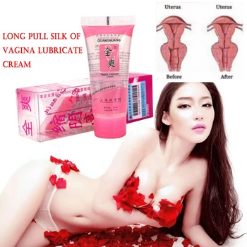 25ml Tightening Gel Vaginal Shrink Cream Tighter For Women Sexy Aid Be Always Virgin Again Cream Make Him Feel Bigger
25ml Tightening Gel Vaginal Shrink Cream Tighter For Women Sexy Aid Be Always Virgin Again Cream Make Him Feel Bigger