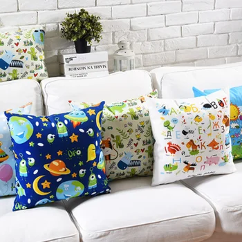 Free Shipping!!Cartoon square throw pillow/almofadas case adult teen kid child,cute colorful character cushion cover home decore
Free Shipping!!Cartoon square throw pillow/almofadas case adult teen kid child,cute colorful character cushion cover home decore