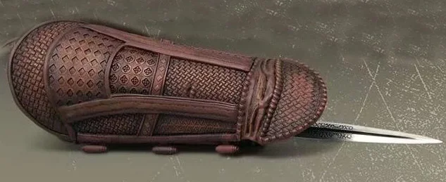 HTB1G4LNRFXXXXX.XpXXq6xXFXXXz