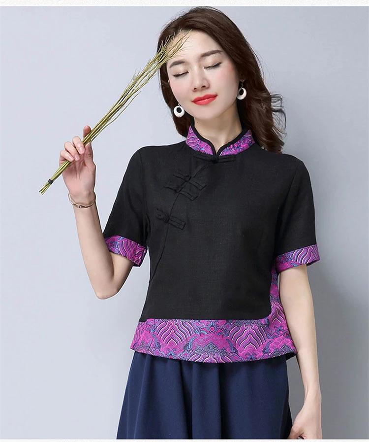 TB2oz3ShwJlpuFjSspjXXcT.pXa_!!756470643