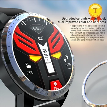 new arrival 2GB 16GB 4G Bluetooth smart watch men MT6739 8MP Camera IP67 Waterproof Business Smart Watch Phone for xiaomi phone
new arrival 2GB 16GB 4G Bluetooth smart watch men MT6739 8MP Camera IP67 Waterproof Business Smart Watch Phone for xiaomi phone