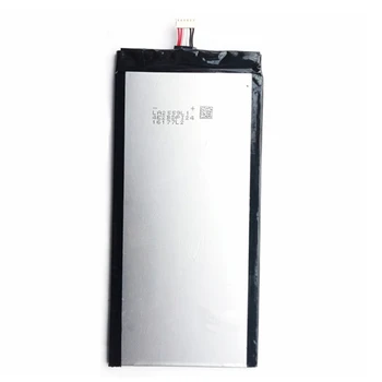 Rush Sale Limited Stock 3400mAh ZWA1975Q Replacement Battery For Acer Mobile High Quality
Rush Sale Limited Stock 3400mAh ZWA1975Q Replacement Battery For Acer Mobile High Quality