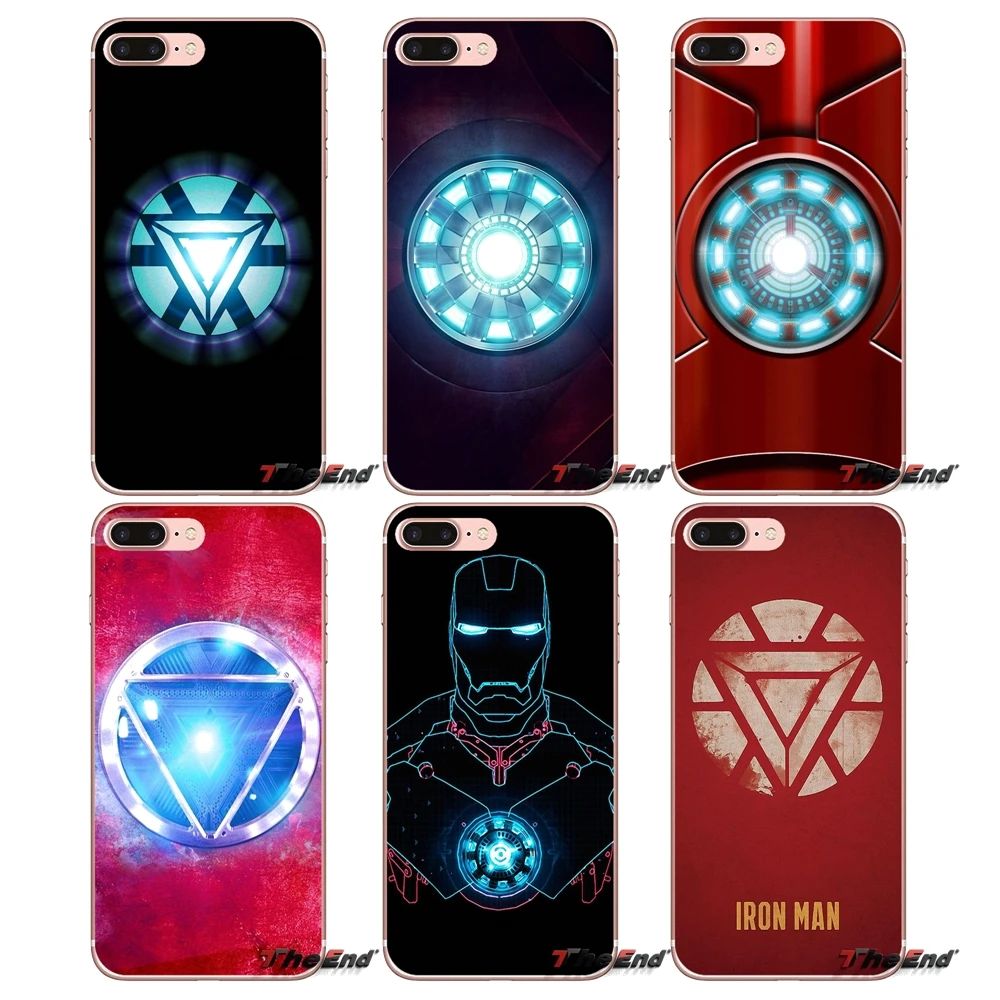 For Huawei Honor 4C 5X 5C 6X Mate 7 8 9 Y3 Y5 Y6 II 2 Pro G7 G8 P7 P8 P9 Lite 2017 Avengers Superhero iron man arc reactor Case
For Huawei Honor 4C 5X 5C 6X Mate 7 8 9 Y3 Y5 Y6 II 2 Pro G7 G8 P7 P8 P9 Lite 2017 Avengers Superhero iron man arc reactor Case