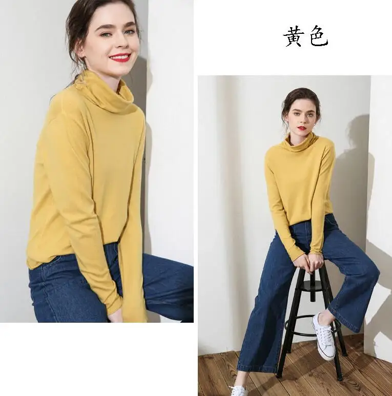 QQ20181027180959