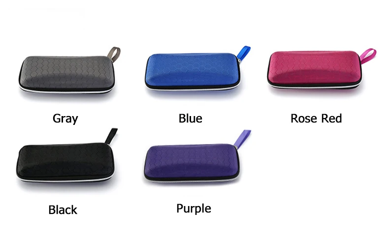 4142860525_810483317