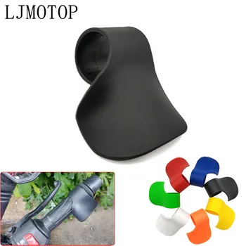 Motorcycle Throttle Assist Booster Wrist Rest Cruise Control grip For KTM 530 XCW XCR-W EXCR FREERIDE 250R 350 DUKE 690 Enduro R
Motorcycle Throttle Assist Booster Wrist Rest Cruise Control grip For KTM 530 XCW XCR-W EXCR FREERIDE 250R 350 DUKE 690 Enduro R
