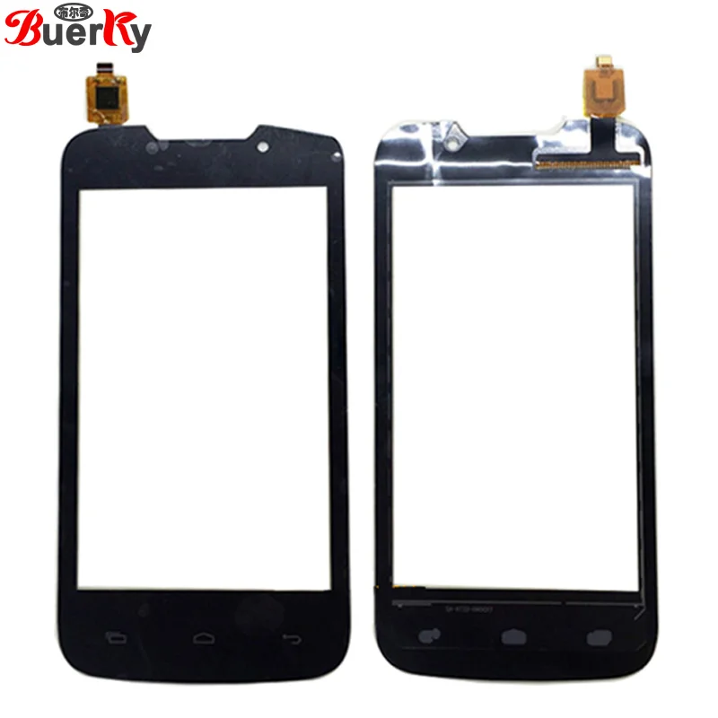 BKparts 100% Test 5pcs For Explay Alto Touch screen Touch Panel Glass sensor screen Digitizer Replacement Free Shipping
BKparts 100% Test 5pcs For Explay Alto Touch screen Touch Panel Glass sensor screen Digitizer Replacement Free Shipping