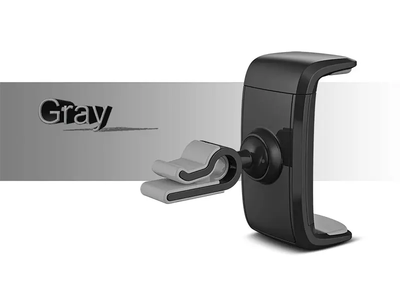 Car Phone Holder (16)