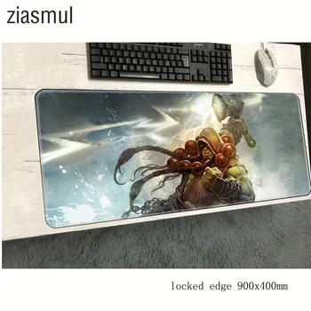 Hearthstone mouse pad locked edge pad to mouse notbook computer mousepad 2016 new gaming padmouse gamer to keyboard mouse mats
Hearthstone mouse pad locked edge pad to mouse notbook computer mousepad 2016 new gaming padmouse gamer to keyboard mouse mats