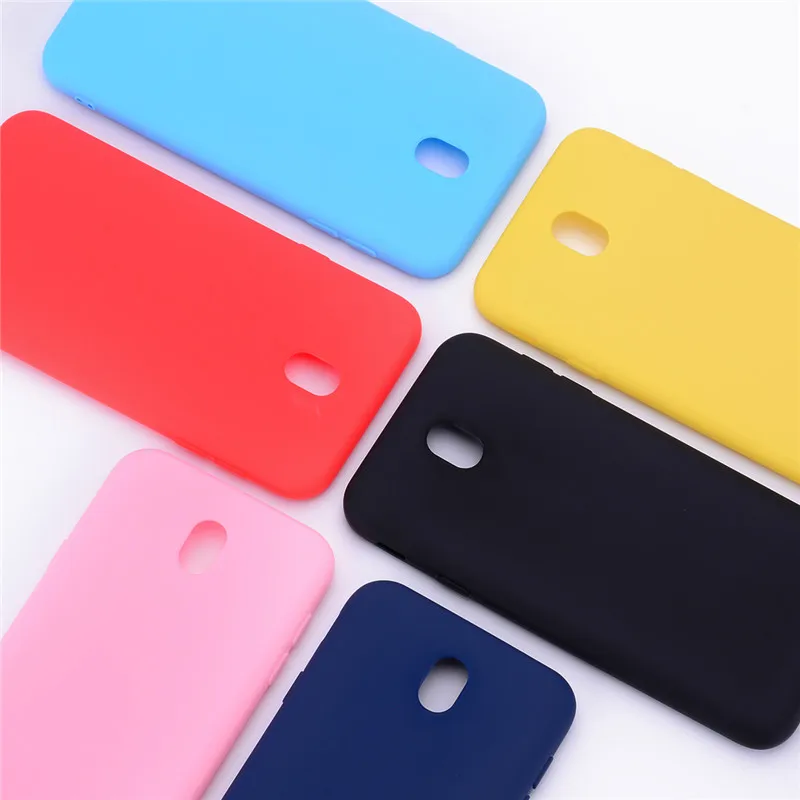 Silicone Case For Samsung J7 2017 Case Cover J730F Candy Silicone Case For Samsung Galaxy J7 2017 Cover For Samsung J7 2017 Case
Silicone Case For Samsung J7 2017 Case Cover J730F Candy Silicone Case For Samsung Galaxy J7 2017 Cover For Samsung J7 2017 Case