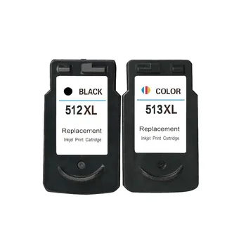 einkshop PG 512 CL 513 Ink Cartridge For Canon PG-512 CL-513 iP2700 iP2702 MP240 MP250 MP252 MP260 MP270 MP280 MP480 MP490
einkshop PG 512 CL 513 Ink Cartridge For Canon PG-512 CL-513 iP2700 iP2702 MP240 MP250 MP252 MP260 MP270 MP280 MP480 MP490