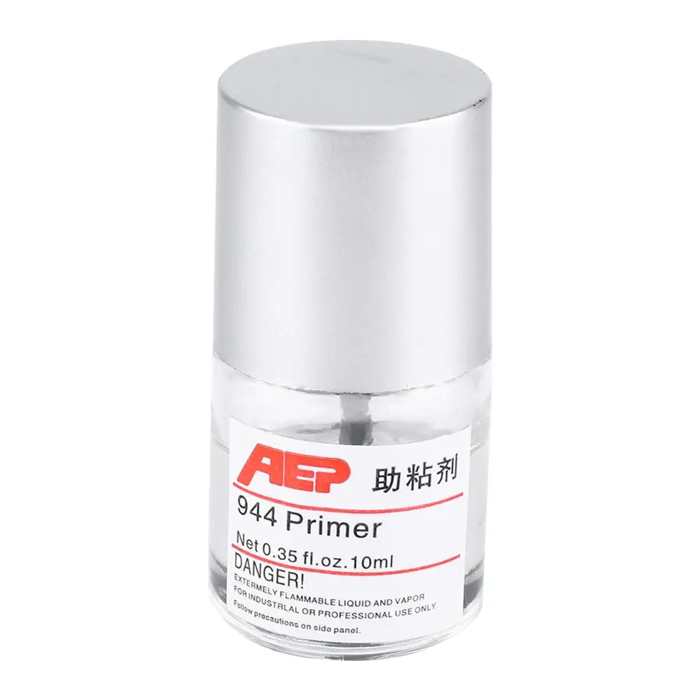 94 Bicycle Repair Tools Adhesive Primer Adhesion Promoter 10ml Wrapping Application Tool for Tape Bike Accessories
94 Bicycle Repair Tools Adhesive Primer Adhesion Promoter 10ml Wrapping Application Tool for Tape Bike Accessories
