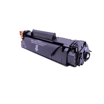 4PK 2018 new toner cartridge for HP CF248A 48A CF244A compatible cartridge for HP LaserJet Pro MFPM28a M28w M15a M15w M29a M29w
4PK 2018 new toner cartridge for HP CF248A 48A CF244A compatible cartridge for HP LaserJet Pro MFPM28a M28w M15a M15w M29a M29w