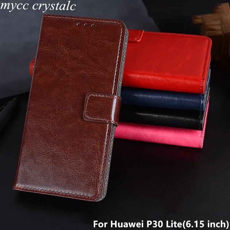 For Huawei P30 Lite Luxury Flip PU Wallet Premium Leather Case For Huawei P30 Lite MAR-LX1M MAR-LX2J Cover With Photo Frame
For Huawei P30 Lite Luxury Flip PU Wallet Premium Leather Case For Huawei P30 Lite MAR-LX1M MAR-LX2J Cover With Photo Frame