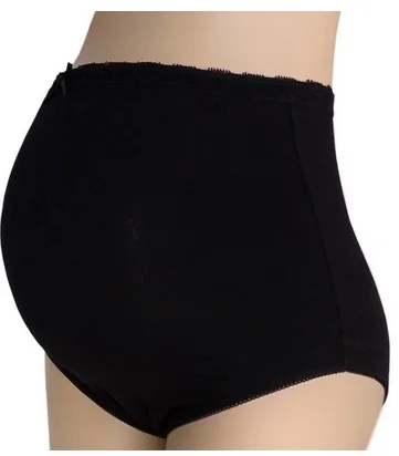 95%Cotton New Women's Soft Pregnancy Maternity Knickers Lady Underwear Panties 1 pcs selling Retails Free Shipping
95%Cotton New Women's Soft Pregnancy Maternity Knickers Lady Underwear Panties 1 pcs selling Retails Free Shipping