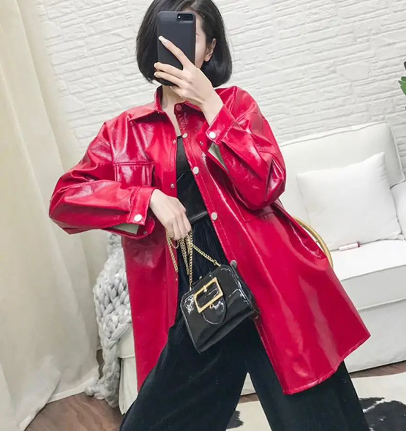 QQ20181016162408