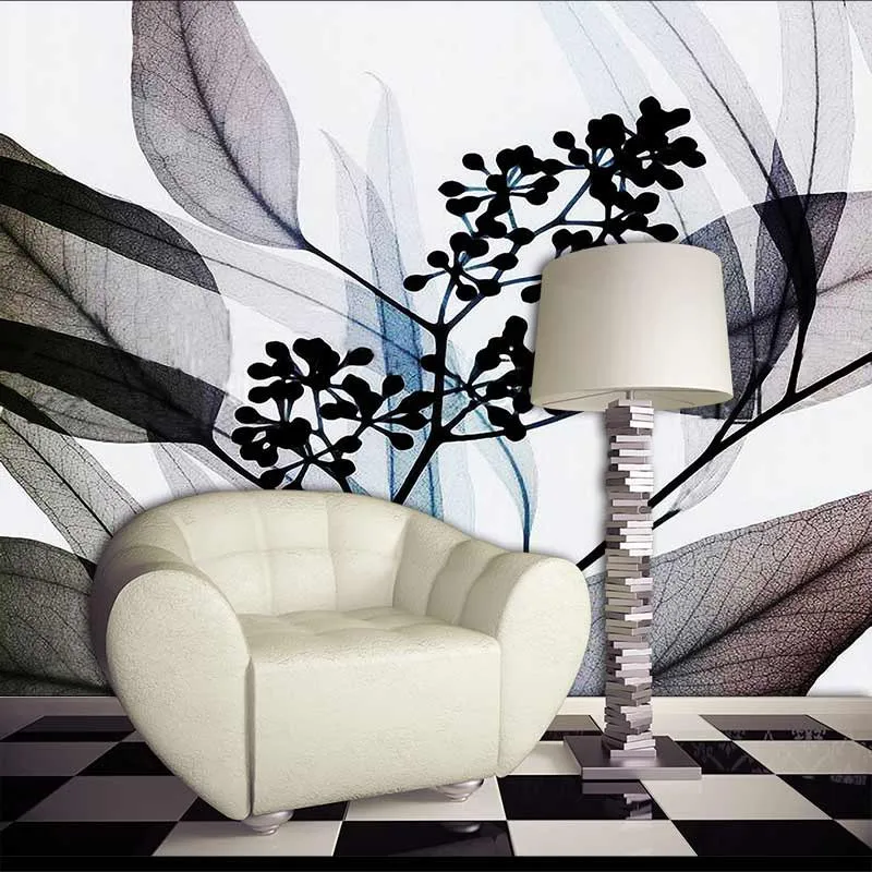 Обои для гостиной, спальни, девочек, декоративные обои
Обои для гостиной, спальни, девочек, декоративные обои