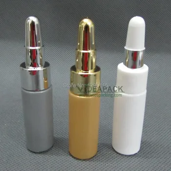 50pcs mini 6ml Essence liquid squeeze type bottle cosmetic bottles cosmetic bottles plastic bottles
50pcs mini 6ml Essence liquid squeeze type bottle cosmetic bottles cosmetic bottles plastic bottles