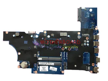 Vieruodis FOR HP 450 G5 Laptop motherboard W/i7-8550U CPU DA0X8CMB6E0 L00830-601
Vieruodis FOR HP 450 G5 Laptop motherboard W/i7-8550U CPU DA0X8CMB6E0 L00830-601