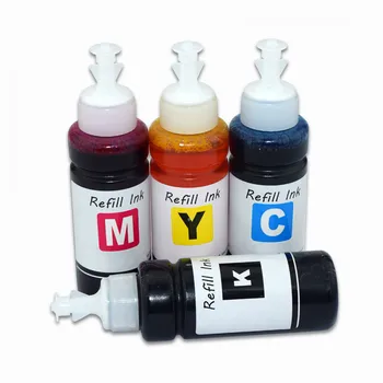 4color*100ml HP711 Waterbased Printing Ink Refill Kit for HP DesignJet T520 T120 printer for hp 711
4color*100ml HP711 Waterbased Printing Ink Refill Kit for HP DesignJet T520 T120 printer for hp 711