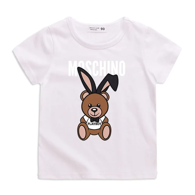T Shirt For Kids Summer Short Sleeve Tee Kids T-shirt Boys Clothes Kids Tops QT-1902
T Shirt For Kids Summer Short Sleeve Tee Kids T-shirt Boys Clothes Kids Tops QT-1902