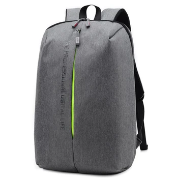 Waterproof Laptop Backpack Male Anti-theft Preppy Bag Teenagers Boys Girls Fashion Travel School Bags for Women Men Backpacks
Waterproof Laptop Backpack Male Anti-theft Preppy Bag Teenagers Boys Girls Fashion Travel School Bags for Women Men Backpacks