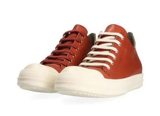Flat bottom shoe low side thick bottom male shoe han version tide leather casual shoe
Flat bottom shoe low side thick bottom male shoe han version tide leather casual shoe