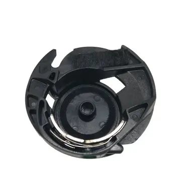 Bobbin Case XA3353151 For Brother PC2800, PC3000, PC420, PS2200, PS2300, Babylock BL7800, BLCC2, BLDC2, BLL2, , ESN (Encore)
Bobbin Case XA3353151 For Brother PC2800, PC3000, PC420, PS2200, PS2300, Babylock BL7800, BLCC2, BLDC2, BLL2, , ESN (Encore)