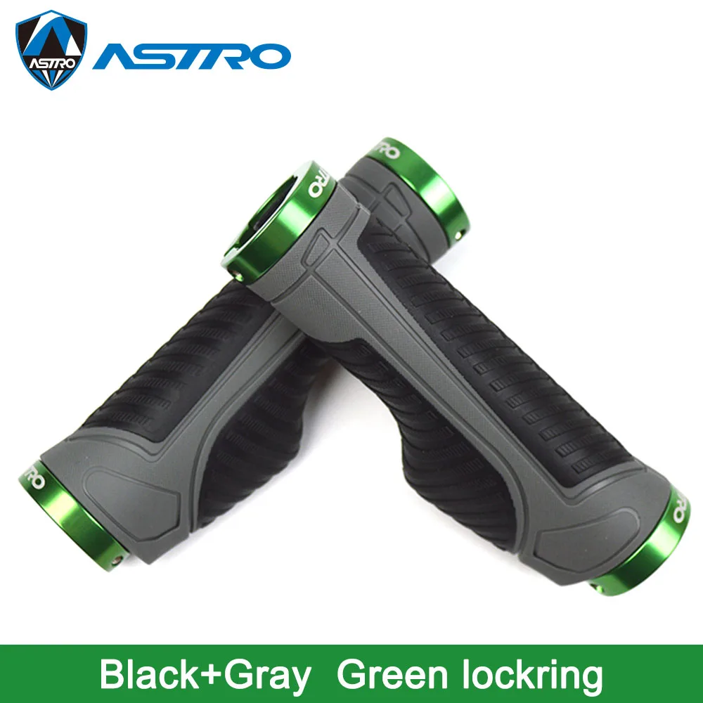 120BD GY Green